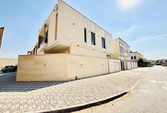 15783409 - Property Image 3