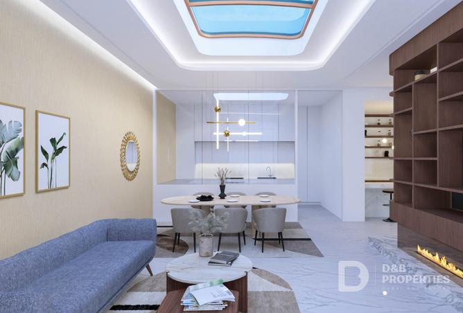 15584653 - صورة العقار 2