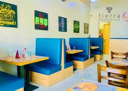 Shop for rent in Arjan - Dubai
