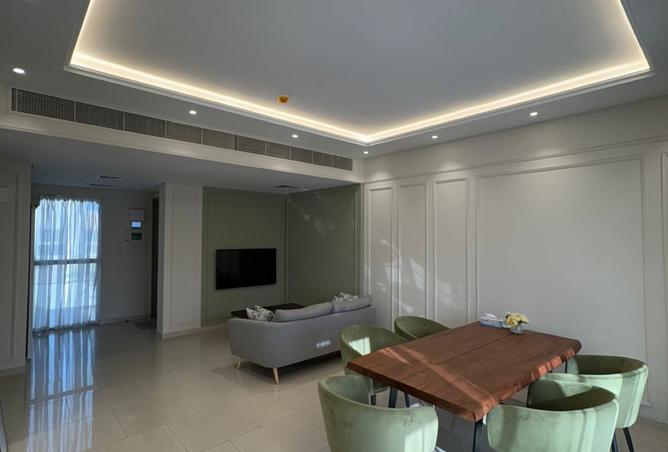 15736079 - Property Main Image