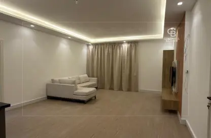 Apartment - 1 Bedroom - 2 Bathrooms for rent in Gardenia 1 - Emirates Gardens 1 - Jumeirah Village Circle - Dubai