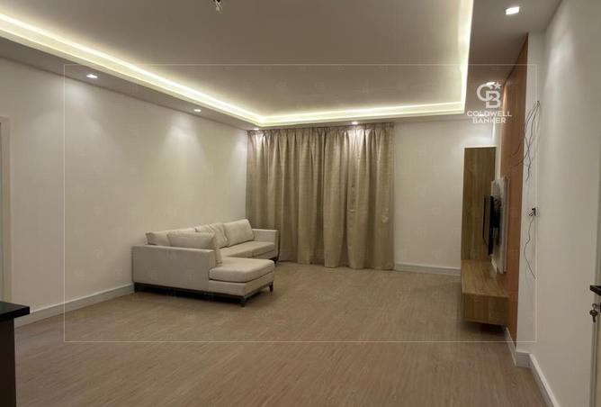 16068193 - Property Main Image