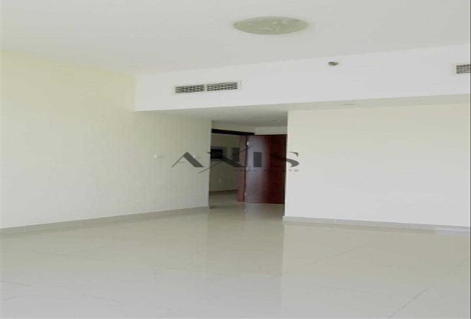 15629704 - Property Image 3