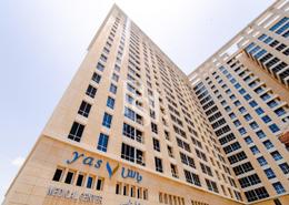 Apartment - 2 bedrooms - 3 bathrooms for rent in Dusit Thani - Muroor Area - Abu Dhabi Apartment - 2 bedrooms - 3 bathrooms for rent in Dusit Thani - Muroor Area - Abu Dhabi