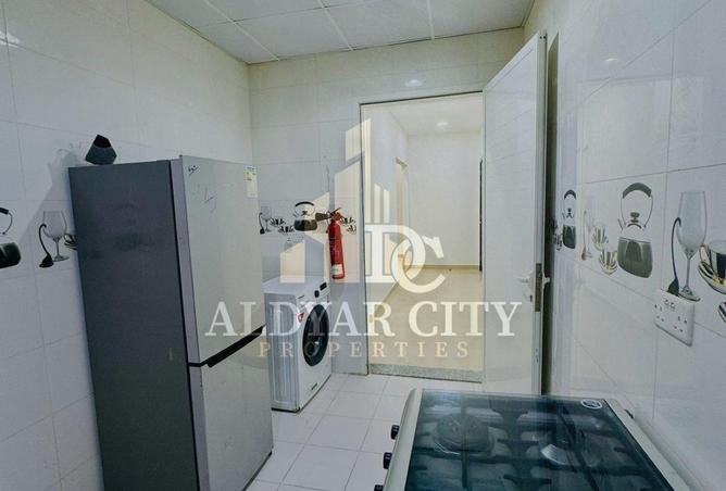 16023228 - Property Image 3