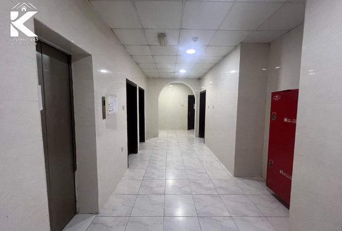 15632912 - صورة العقار 3