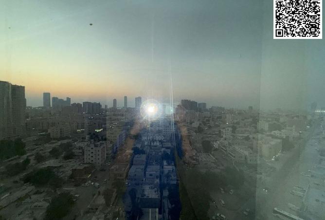 15288522 - الصورة الرئيسية للعقار