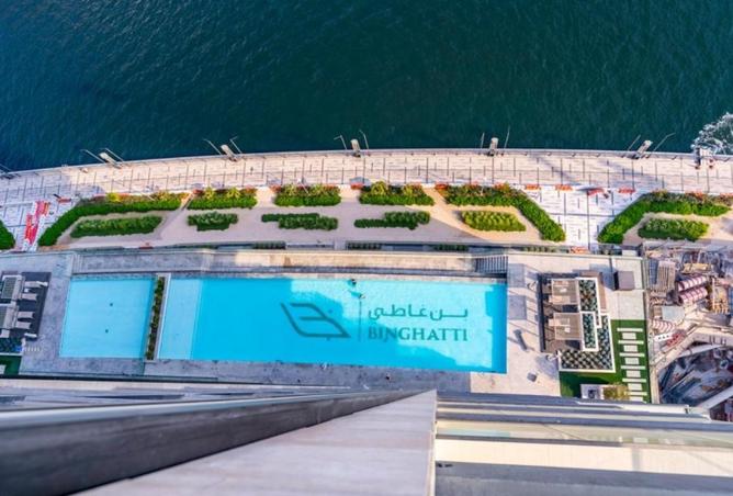 15913278 - الصورة الرئيسية للعقار