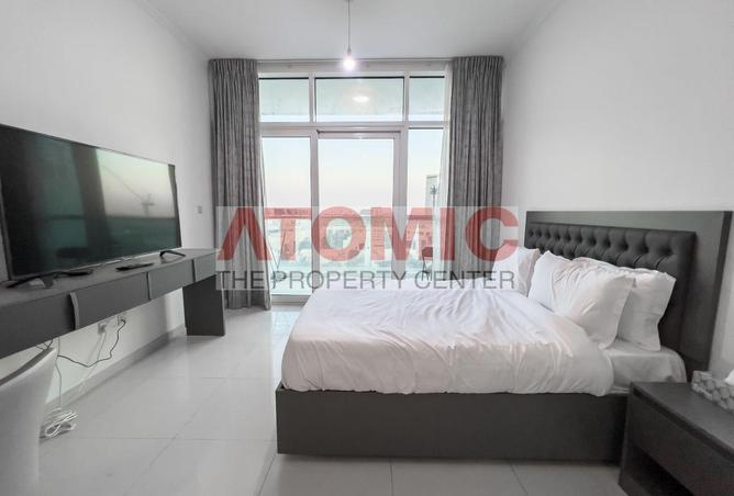 16009586 - Property Image 2