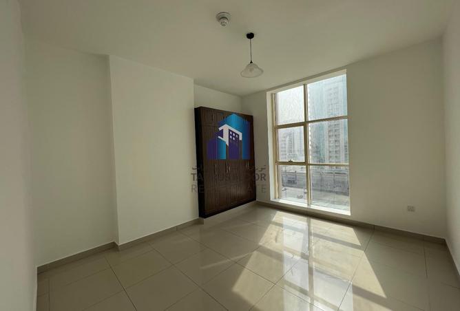 15442435 - Property Image 2