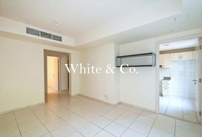 15751786 - صورة العقار 3