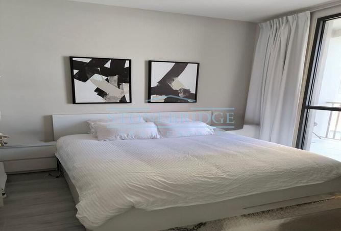 15488236 - Property Image 2