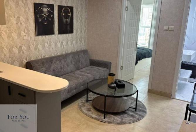 15304523 - Property Image 2
