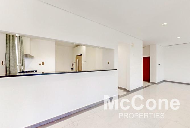 16077184 - Property Image 3