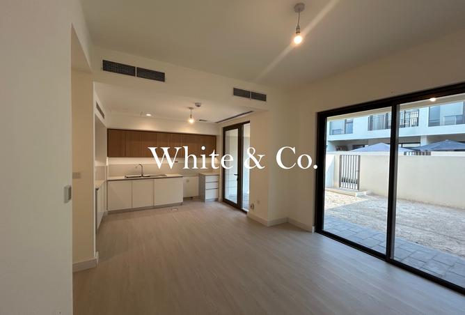 15784219 - Property Image 2