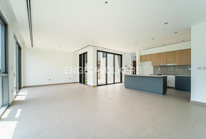15199047 - Property Main Image