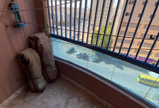 16020928 - صورة العقار 3