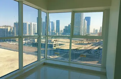 Apartment - 2 Bedrooms - 3 Bathrooms for rent in Burj Al Shams - Shams Abu Dhabi - Al Reem Island - Abu Dhabi