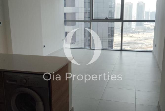 15960597 - صورة العقار 3