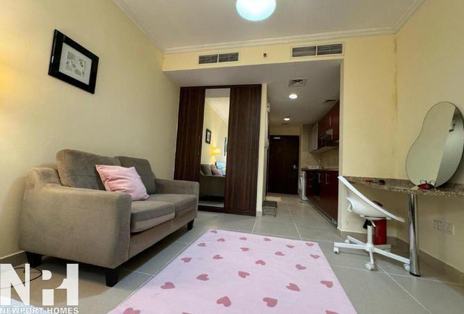 15905035 - Property Image 3