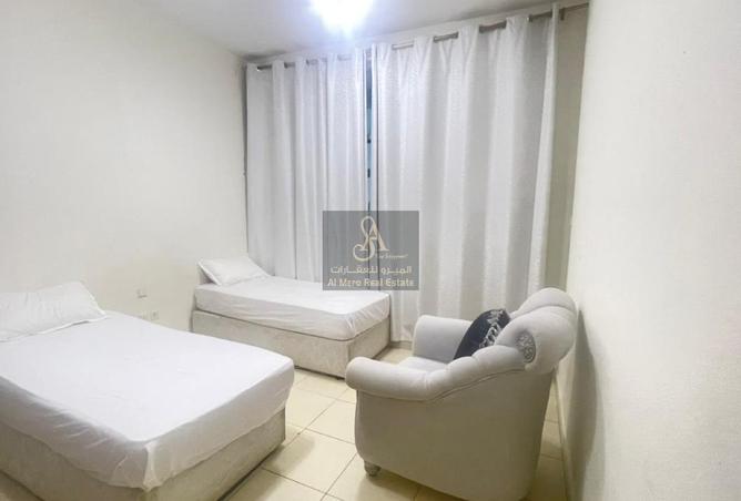 15585004 - Property Image 3