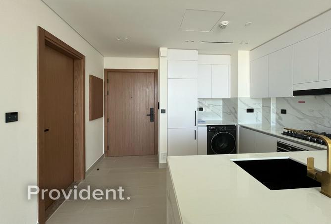 15470385 - Property Image 3