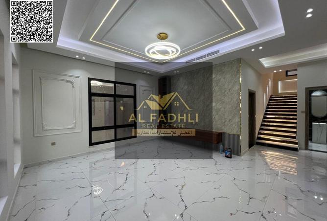 15164887 - صورة العقار 2