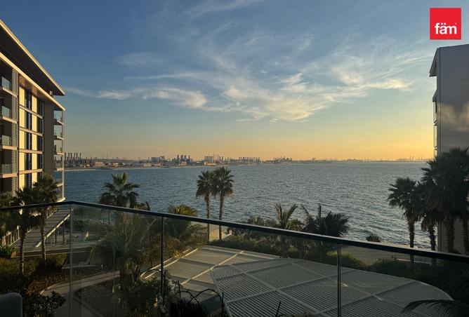 15318910 - Property Image 2