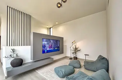Villa - 4 Bedrooms - 7 Bathrooms for sale in Azalea - Tilal City - Sharjah