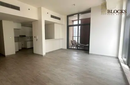 Apartment - 2 Bedrooms - 4 Bathrooms for rent in ATRIA RA - Atria Residences - The Atria - Business Bay - Dubai