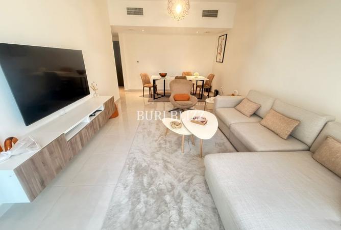 14348552 - Property Image 2