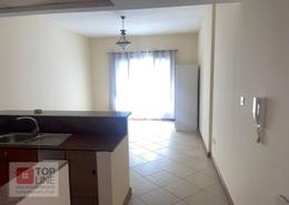 Studio - 1 bathroom for rent in Marina Diamond 1 - Marina Diamonds - Dubai Marina - Dubai