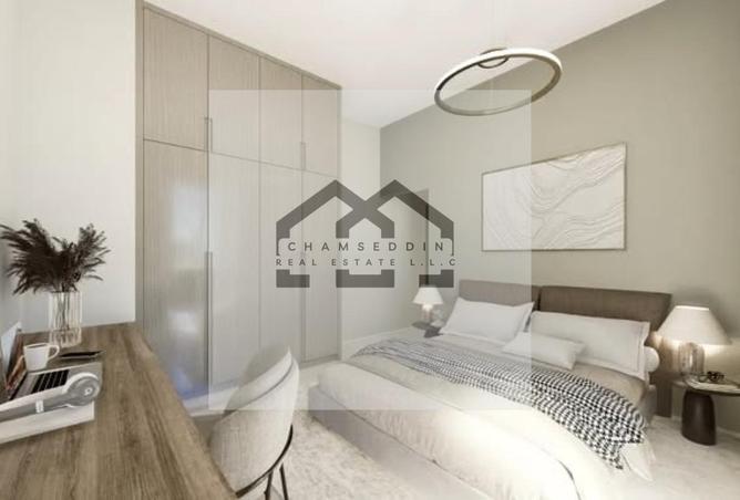 15892102 - صورة العقار 2