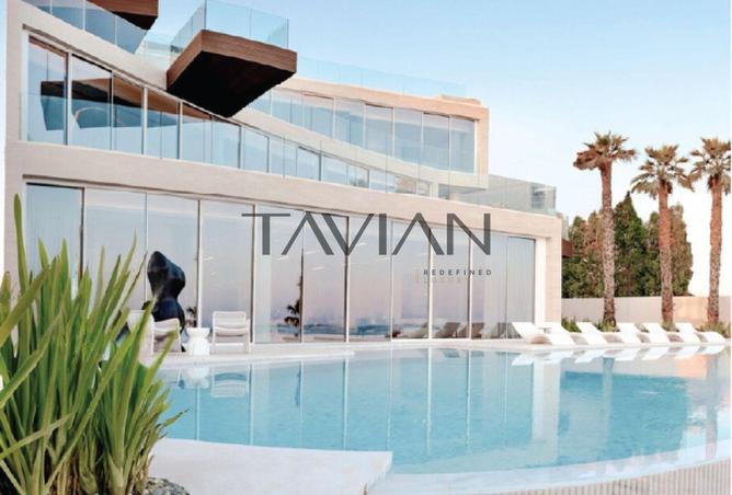 16004952 - صورة العقار 3