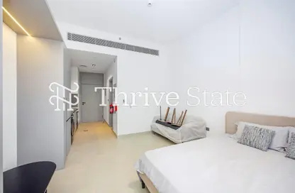 شقة - 1 حمام للايجار في ماج آي - ماج سيتي - مدينة الشيخ محمد بن راشد - دبي شقة - 1 حمام للايجار في ماج آي - ماج سيتي - مدينة الشيخ محمد بن راشد - دبي