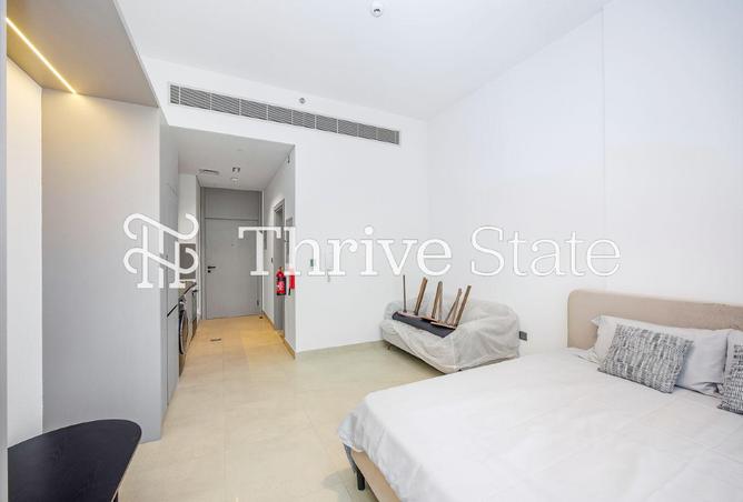 15649641 - Property Main Image