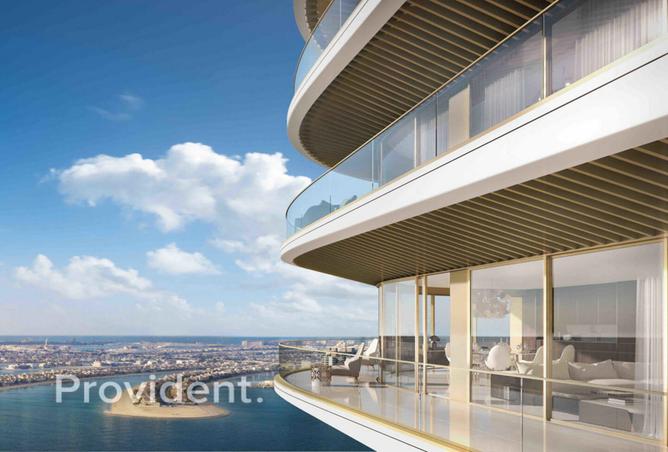 15664850 - الصورة الرئيسية للعقار