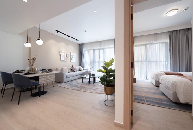 14414321 - Property Main Image