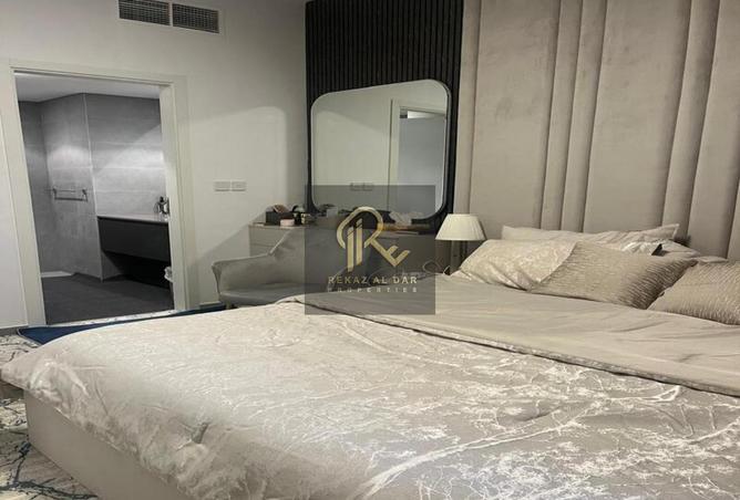 16004287 - Property Image 2