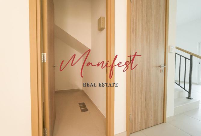 15733314 - Property Image 3