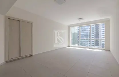 Apartment - 2 Bedrooms - 4 Bathrooms for rent in Al Bateen Residences - Jumeirah Beach Residence - Dubai