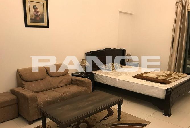 15957651 - صورة العقار 3