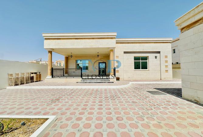 15384257 - Property Main Image