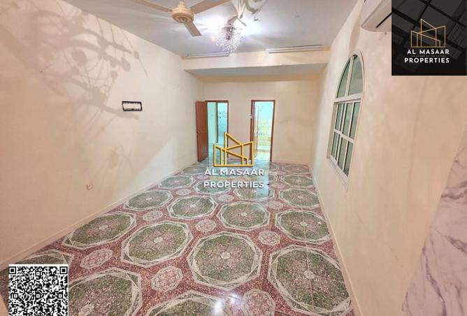 15862039 - صورة العقار 3