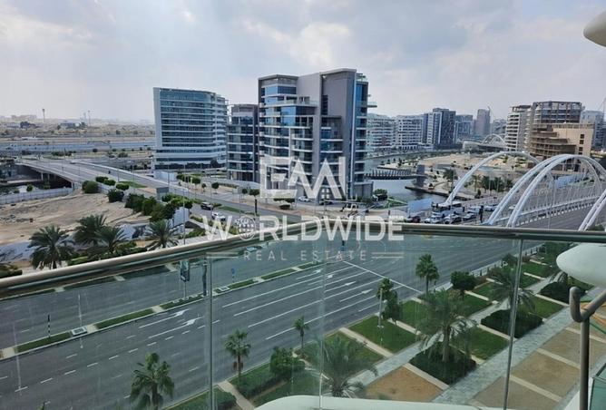 15701052 - صورة العقار 3