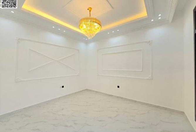 15376886 - Property Image 2