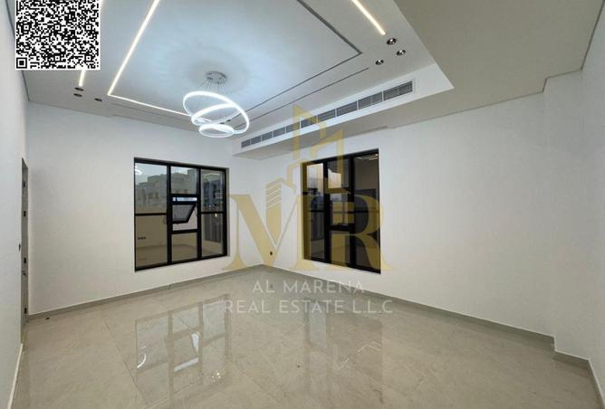 15858598 - صورة العقار 3