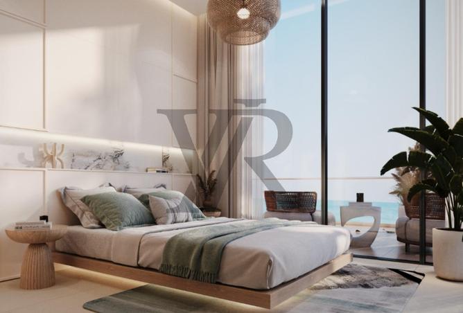 15679021 - Property Main Image