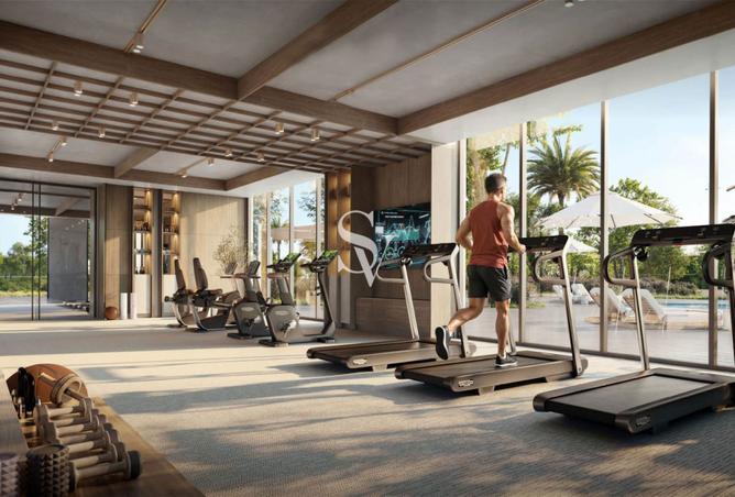 15673207 - صورة العقار 2