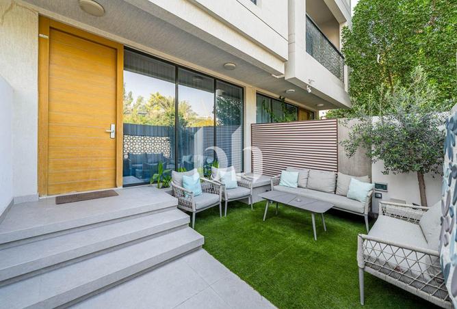 16100873 - Property Main Image